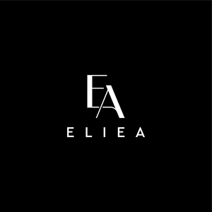 Logo Design by sabina aiko for this project | Design: #36154411