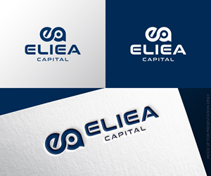 Logo Design by NancyTan for this project | Design: #36146633