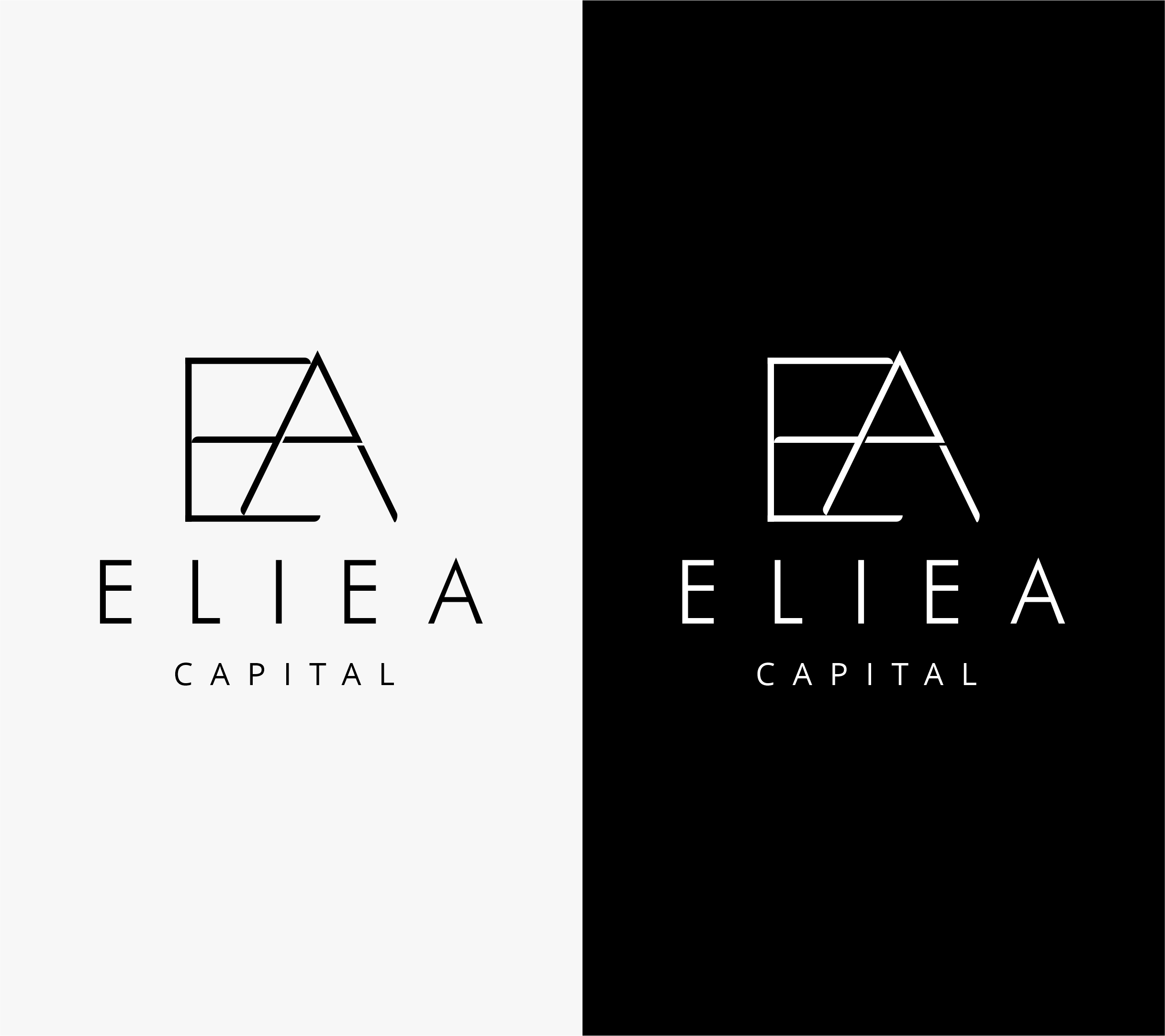 Logo Design by erikdesign for this project | Design #36154914