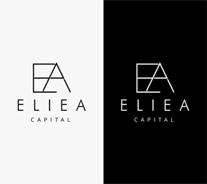 Logo Design by erikdesign for this project | Design: #36154914