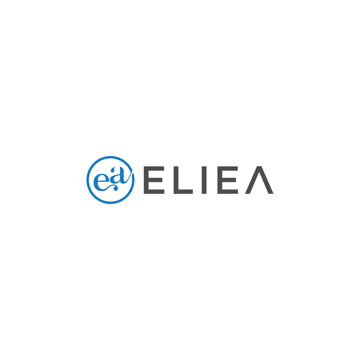 Logo Design by Kaze56 for this project | Design #36151826
