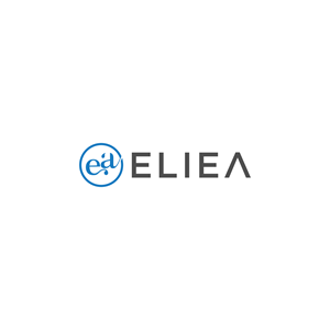 Logo Design by Kaze56 for this project | Design: #36151826