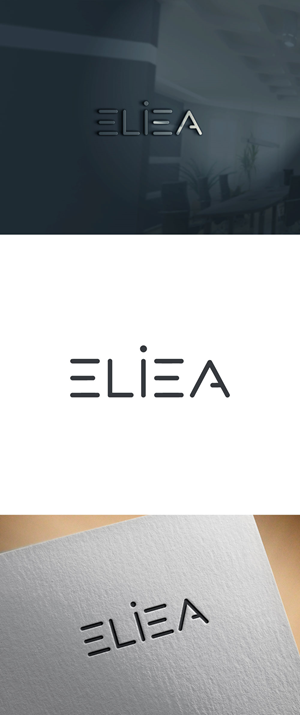Logo Design by KING JM for this project | Design: #36150176