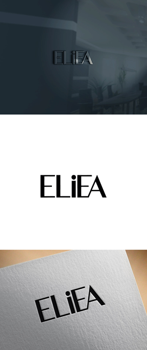 Logo Design by KING JM for this project | Design: #36150177