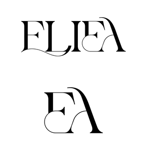 Design de Logo par putri elegant pour ce projet | Design : #36145730