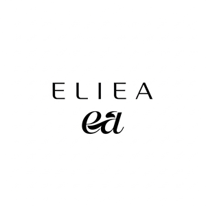 Logo Design by Dezingo Studio™ for this project | Design: #36151593