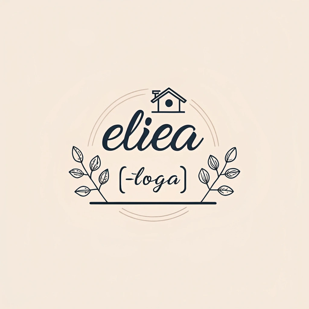 Logo Design by Dezingo Studio™ for this project | Design #36151594