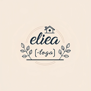 Logo Design by Dezingo Studio™ for this project | Design: #36151594
