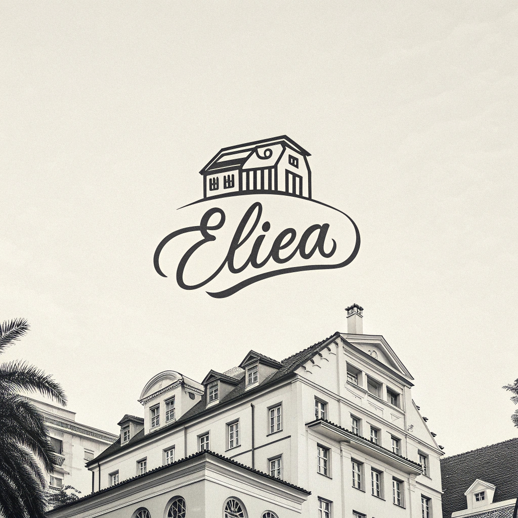 Logo Design by Dezingo Studio™ for this project | Design #36151596