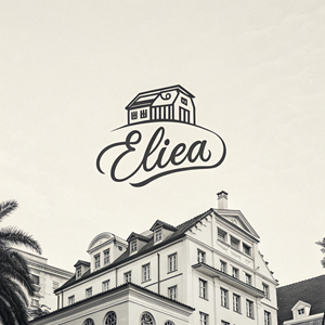Logo Design by Dezingo Studio™ for this project | Design: #36151596