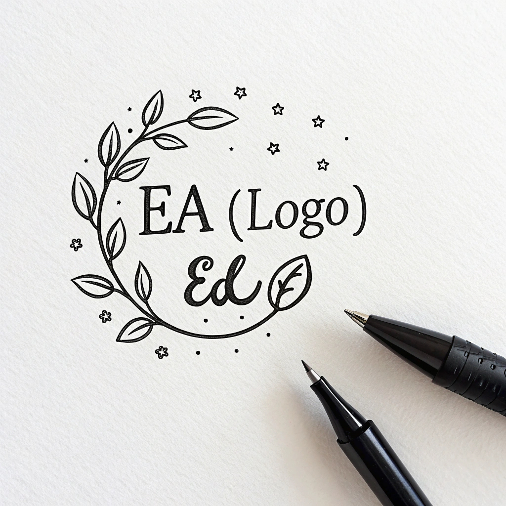 Design de Logo par Dezingo Studio™ pour ce projet | Design #36151597