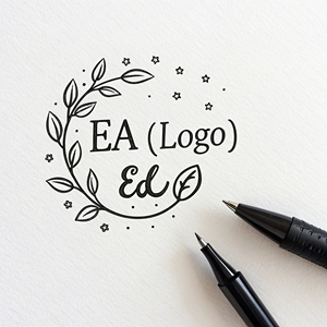 Logo Design by Dezingo Studio™ for this project | Design: #36151597