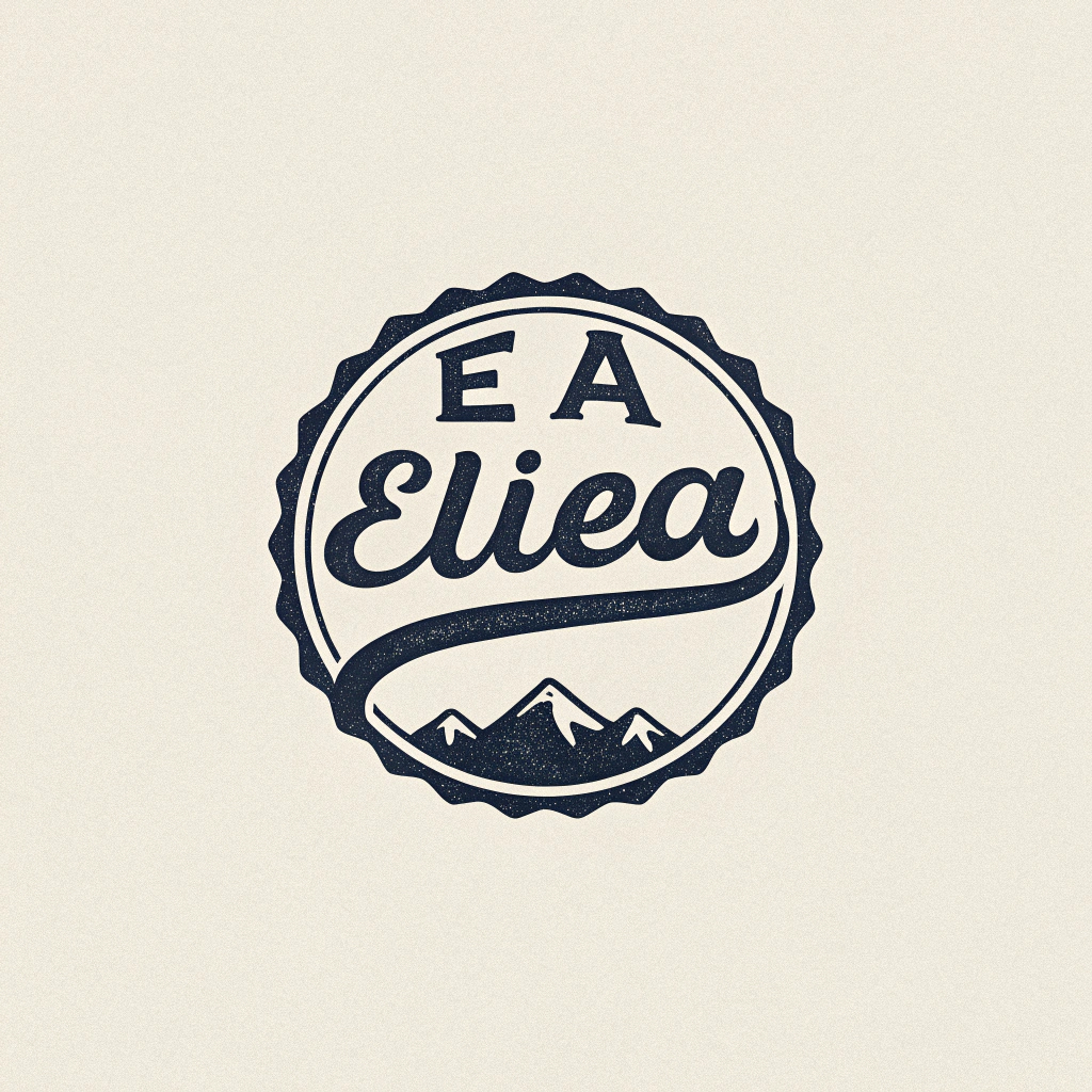 Logo Design by Dezingo Studio™ for this project | Design #36151608