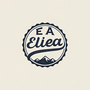 Logo Design by Dezingo Studio™ for this project | Design: #36151608