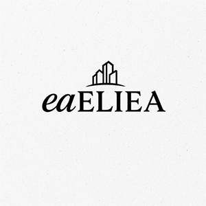 Logo Design by Dezingo Studio™ for this project | Design: #36151609