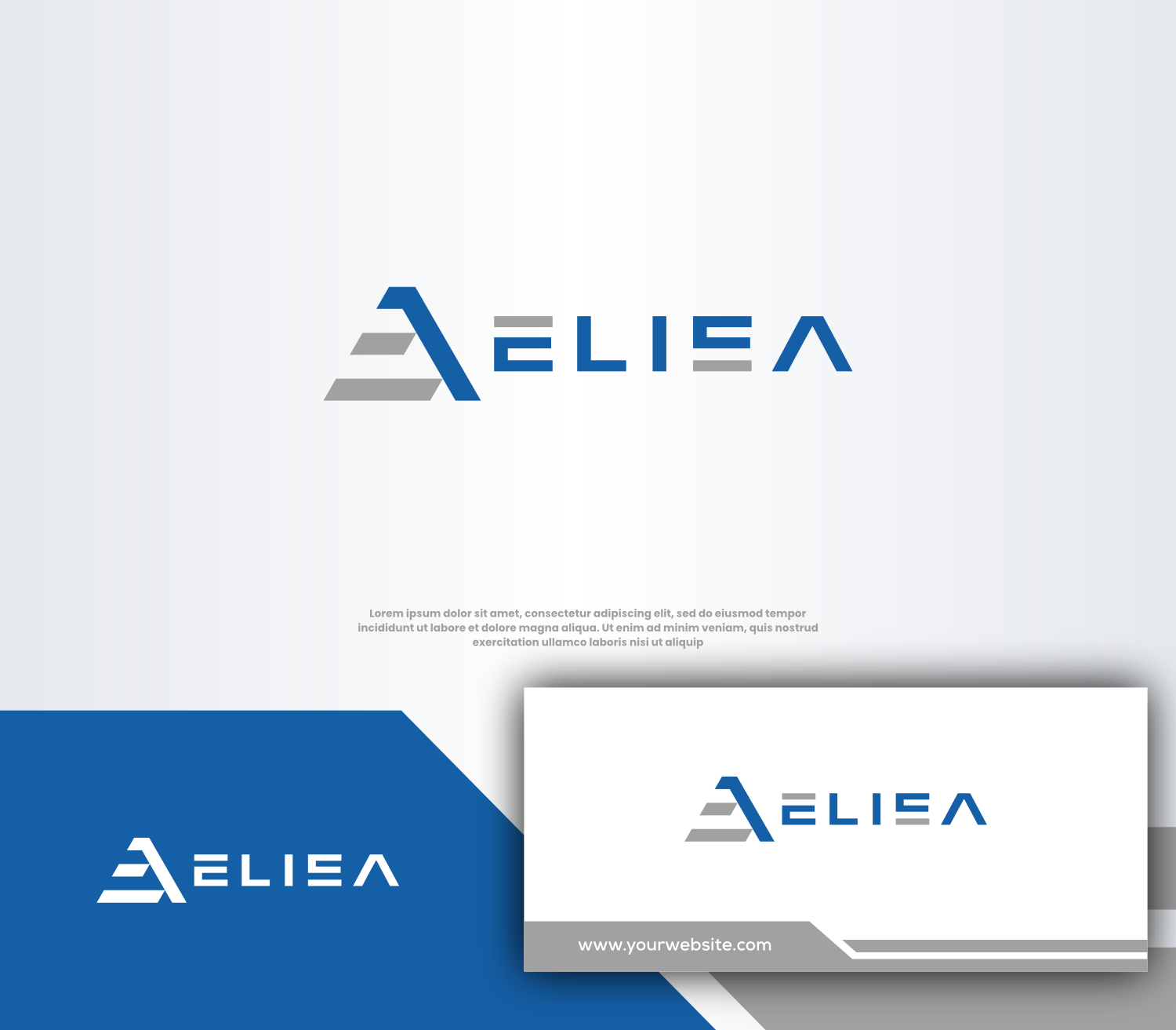 Design de Logo par Kenshin777 pour ce projet | Design #36153037