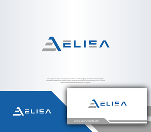 Design de Logo par Kenshin777 pour ce projet | Design : #36153037