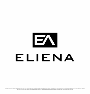 Logo Design by saesean for this project | Design: #36145460