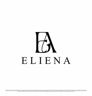 Logo Design by saesean for this project | Design: #36145461