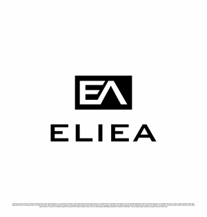 Logo Design by saesean for this project | Design: #36145649