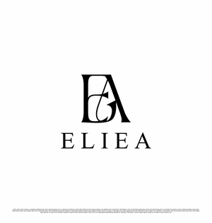 Logo Design by saesean for this project | Design: #36145650