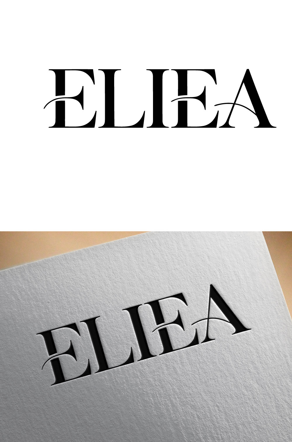 Logo Design by jonshon for this project | Design #36151102