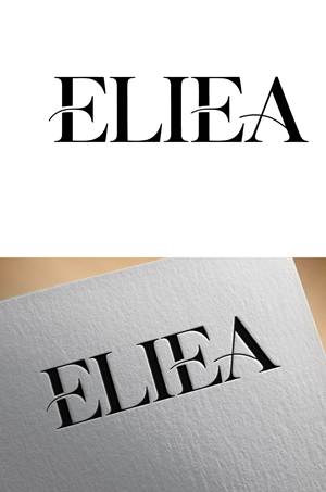 Logo Design by jonshon for this project | Design: #36151102