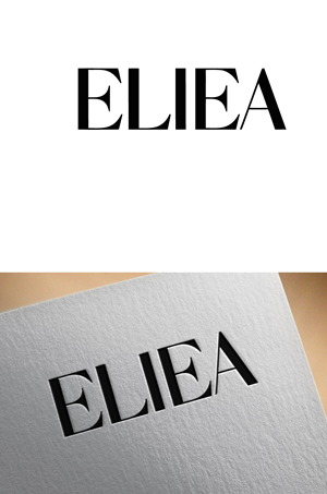 Logo Design by jonshon for this project | Design: #36151103