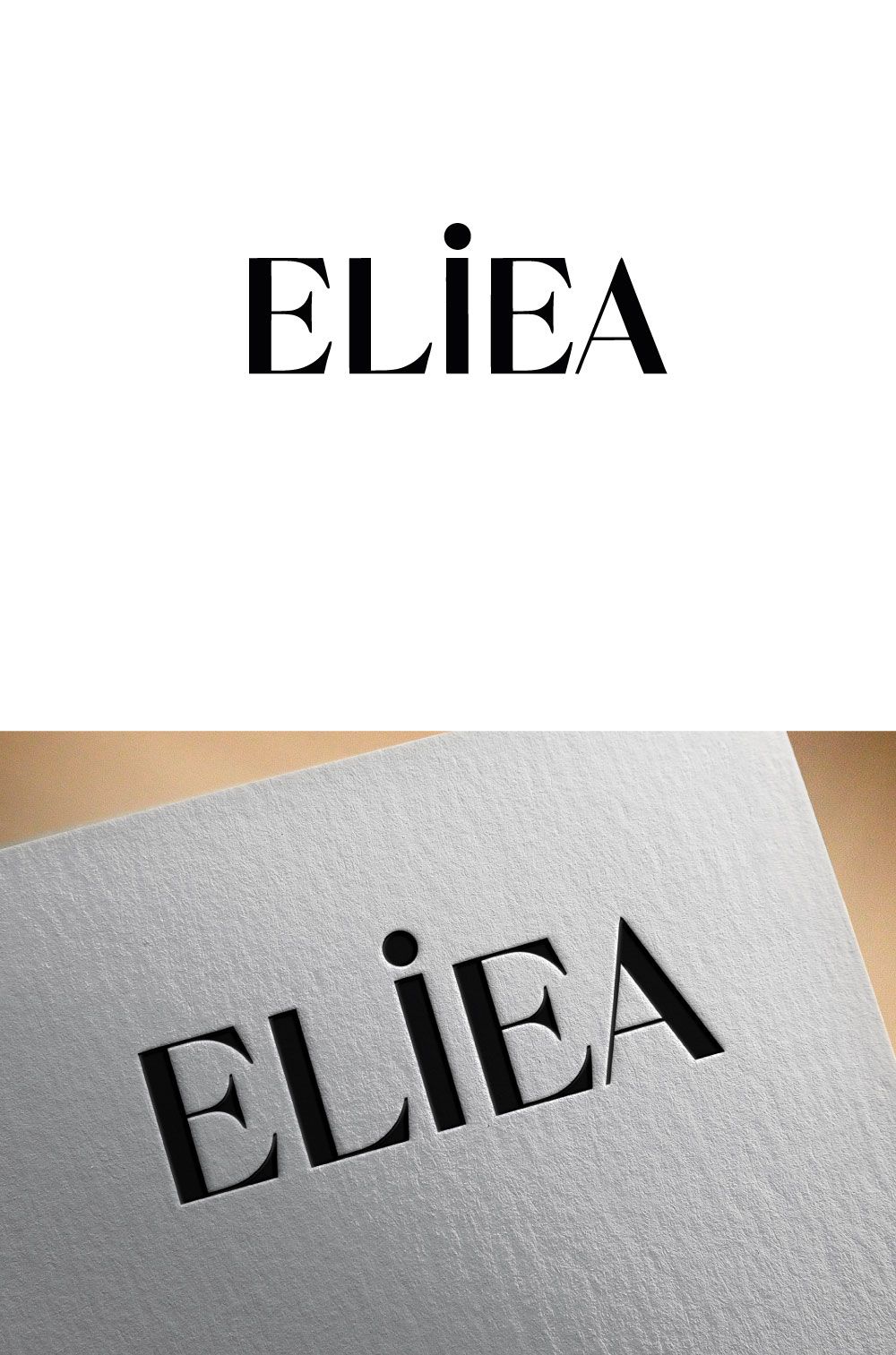 Logo Design by jonshon for this project | Design #36151104
