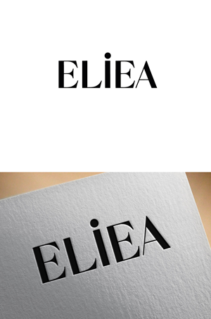 Logo Design by jonshon for this project | Design: #36151104