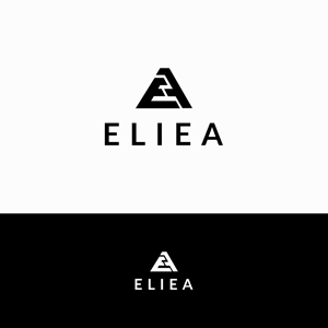 Logo Design by hokkiye for this project | Design: #36152075