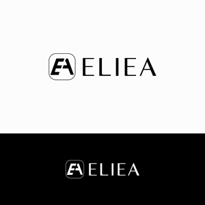 Logo Design by hokkiye for this project | Design: #36152078