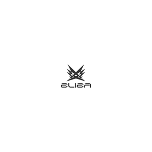 Design de Logo par Coli pour ce projet | Design : #36151873