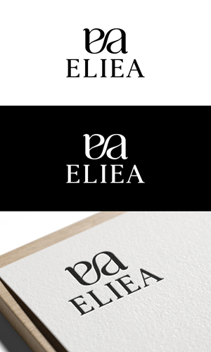 Logo Design by loveqis for this project | Design: #36145335