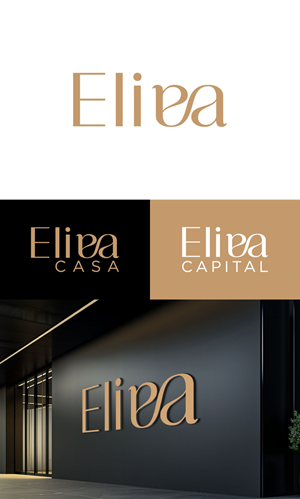 Logo Design by loveqis for this project | Design: #36145495