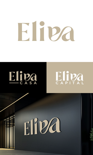 Logo Design by loveqis for this project | Design: #36145719
