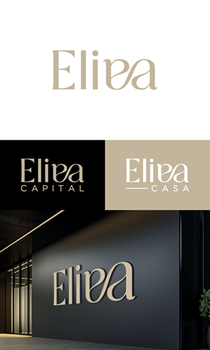 Logo Design by loveqis for this project | Design: #36145833