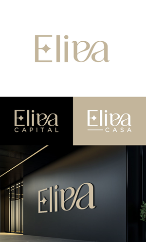 Logo Design by loveqis for this project | Design: #36145872
