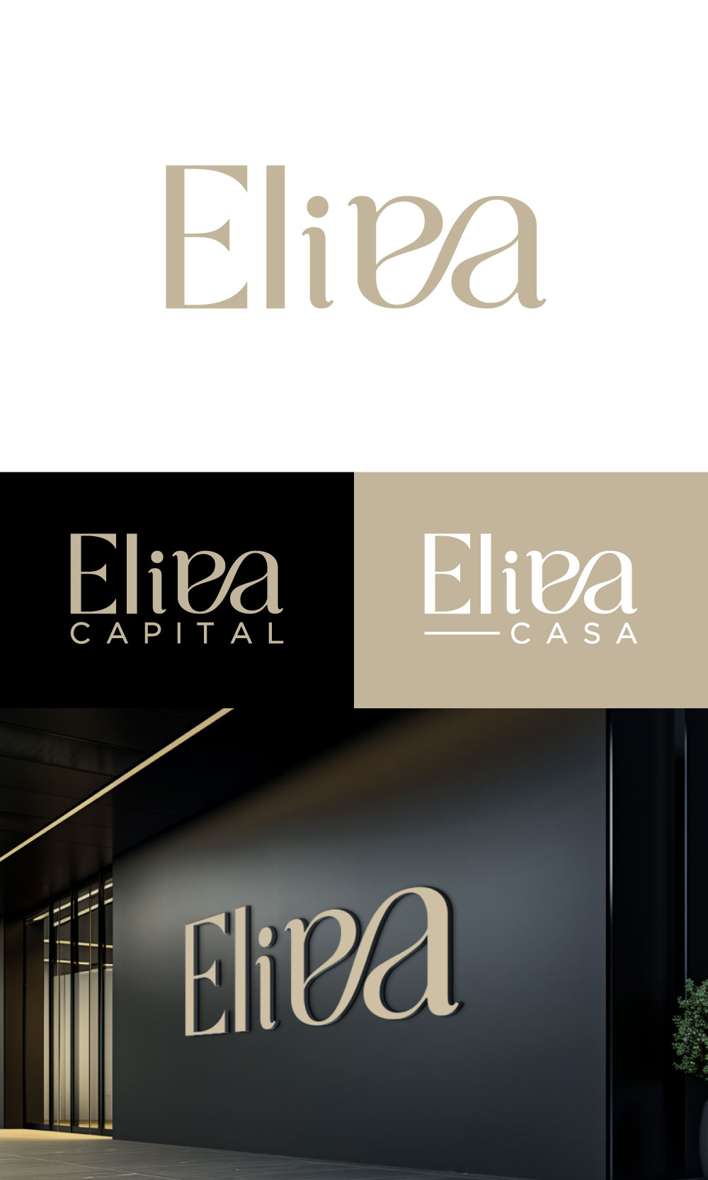 Logo Design by loveqis for this project | Design #36146077