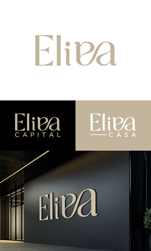 Logo Design by loveqis for this project | Design: #36146077