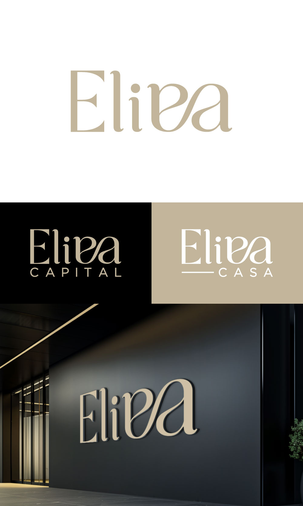 Logo Design by loveqis for this project | Design #36146108