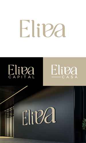 Logo Design by loveqis for this project | Design: #36146108