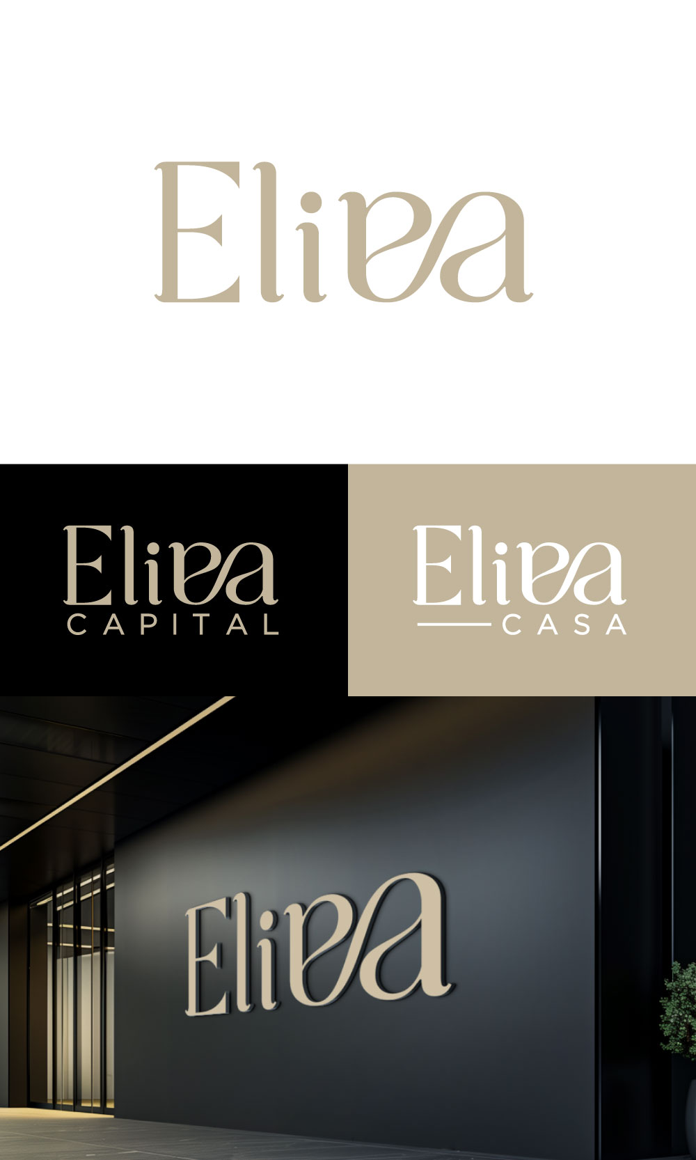 Logo Design by loveqis for this project | Design #36146156