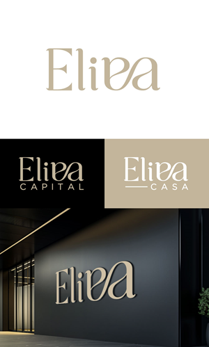 Logo Design by loveqis for this project | Design: #36146156
