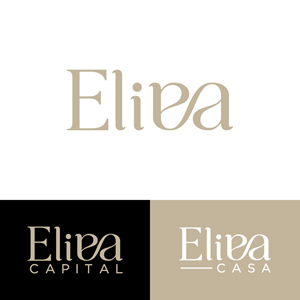 Logo Design by loveqis for this project | Design: #36146220