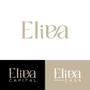 Logo Design by loveqis for this project | Design: #36146291