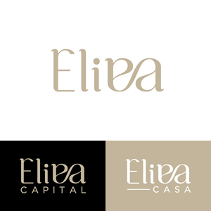 Logo Design by loveqis for this project | Design: #36146363