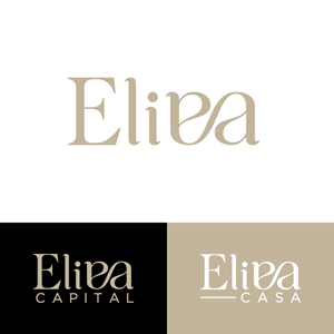 Logo Design by loveqis for this project | Design: #36146438