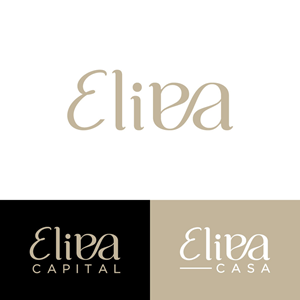 Logo Design by loveqis for this project | Design: #36146488