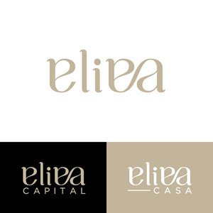 Logo Design by loveqis for this project | Design: #36146530